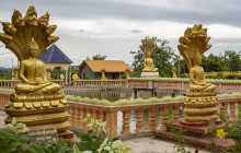 About Cambodia Travel and Tours3