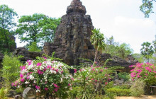 About Cambodia Travel and Tours9