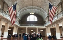 ExperienceFirst - New York43