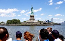 ExperienceFirst - New York42