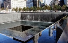ExperienceFirst - New York41