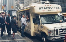ExperienceFirst - New York49