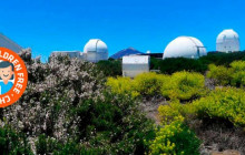 Volcano Teide2