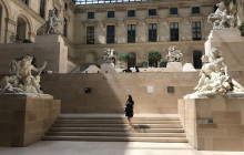 ExperienceFirst - Paris3