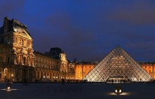 ExperienceFirst - Paris