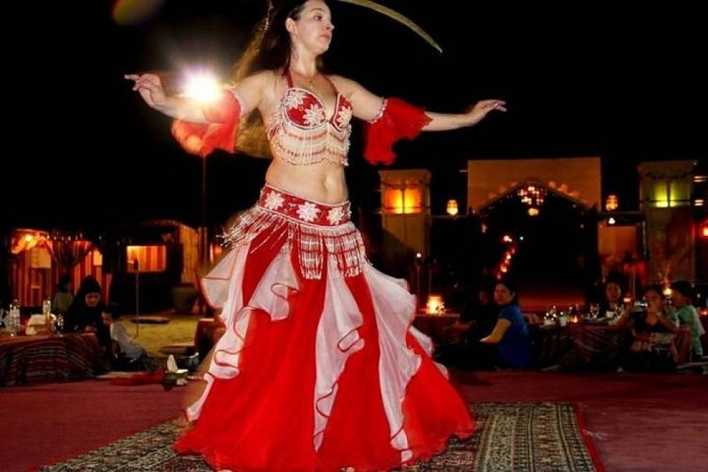 Sougat Travel and Tourism