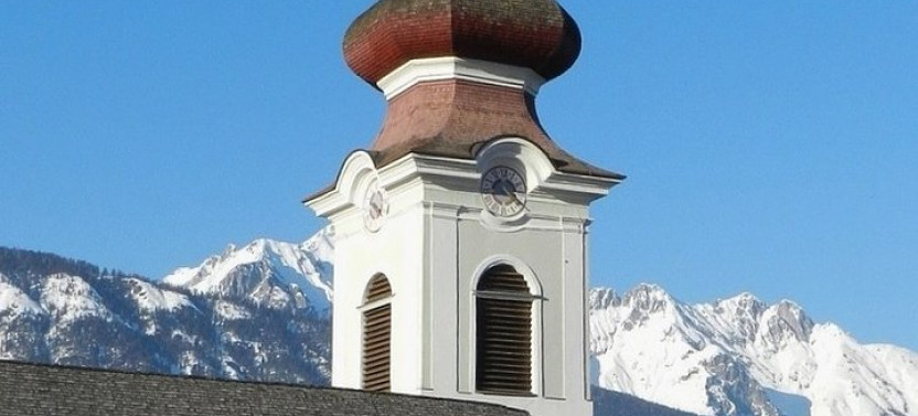 Wattens Private Walking Tour With A Professional Guide