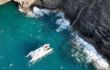 Holo Holo Charters12