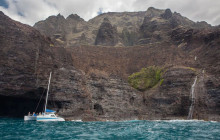 Holo Holo Charters14