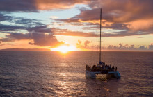Holo Holo Charters19