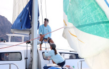 Holo Holo Charters23
