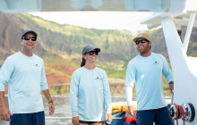 Holo Holo Charters24