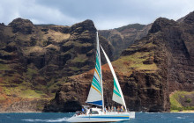 Holo Holo Charters26