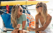 Holo Holo Charters17