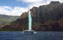 Holo Holo Charters29