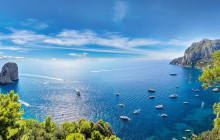 Golden Tours DMC Sorrento & Amalfi Coast3