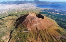 Golden Tours DMC Sorrento & Amalfi Coast1