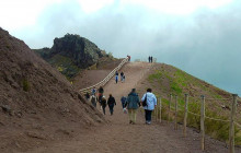 Golden Tours DMC Sorrento & Amalfi Coast9