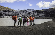 Icelandia197