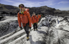 Icelandia199