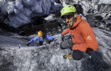 Icelandia204