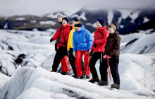 Icelandia205