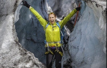Icelandia207