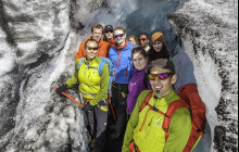 Icelandia208