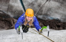 Icelandia209