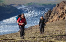 Icelandia1