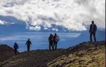 Icelandia3