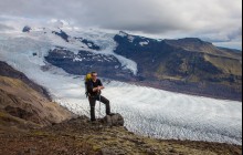Icelandia4