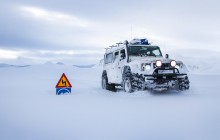 Icelandia168