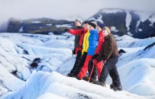 Icelandia169