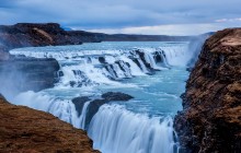 Icelandia171