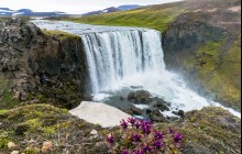 Icelandia173