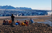 Icelandia162