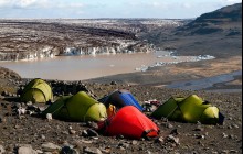 Icelandia163