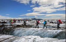 Icelandia165