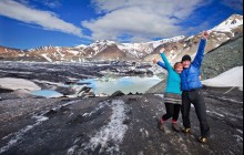 Icelandia166