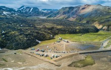 Icelandia151