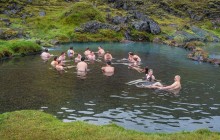 Icelandia152