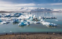 Icelandia154