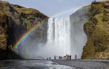 Icelandia153