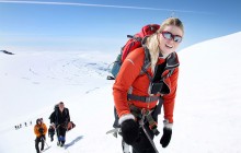 Icelandia155