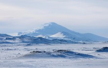 Icelandia156