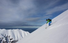 Icelandia147