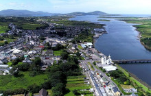 Killarney Executive Tour co3