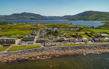 Killarney Executive Tour co4