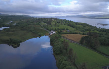 Killarney Executive Tour co4